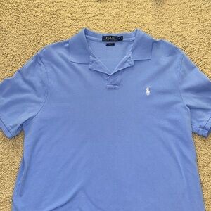Men’s Ralph Lauren Polo